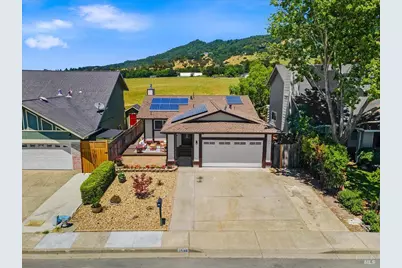 1588 Gladstone Way, Rohnert Park, CA 94928 - Photo 40