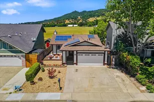 1588 Gladstone Way, Rohnert Park, CA 94928 - Photo 40