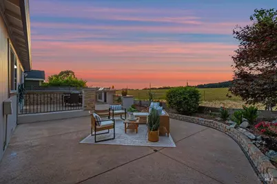 1588 Gladstone Way, Rohnert Park, CA 94928 - Photo 48