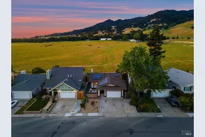 1588 Gladstone Way, Rohnert Park, CA 94928 - Photo 50