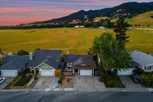 1588 Gladstone Way, Rohnert Park, CA 94928 - Photo 50