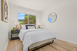 1588 Gladstone Way, Rohnert Park, CA 94928 - Photo 28