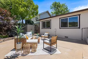 1588 Gladstone Way, Rohnert Park, CA 94928 - Photo 36