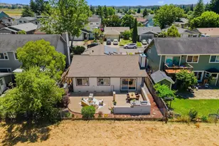 1588 Gladstone Way, Rohnert Park, CA 94928 - Photo 42