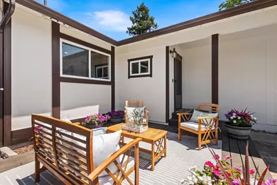 1588 Gladstone Way, Rohnert Park, CA 94928 - Photo 4