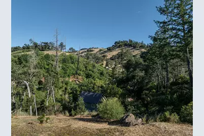 5734 Mark West Lane, Santa Rosa, CA 95404 - Photo 16