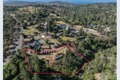 5734 Mark West Lane, Santa Rosa, CA 95404 - Photo 20