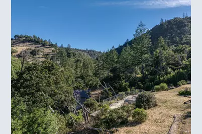 5734 Mark West Lane, Santa Rosa, CA 95404 - Photo 10