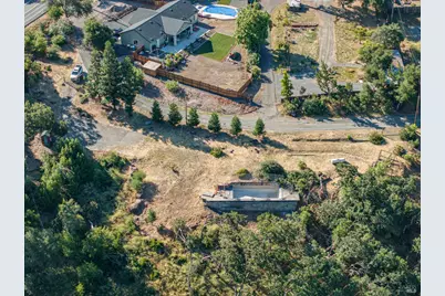 5734 Mark West Lane, Santa Rosa, CA 95404 - Photo 14