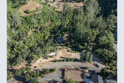 5734 Mark West Lane, Santa Rosa, CA 95404 - Photo 18