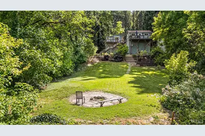9870 River Road, Forestville, CA 95436 - Photo 4