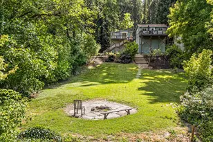 9870 River Rd, Forestville, CA 95436 - Photo 4