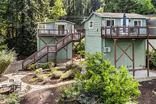 9870 River Rd, Forestville, CA 95436 - Photo 6
