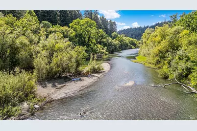 9870 River Road, Forestville, CA 95436 - Photo 14