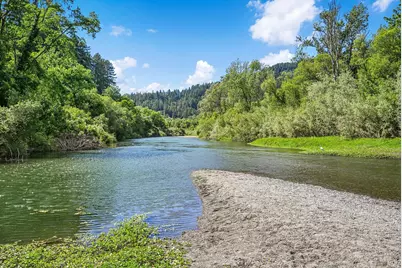 9870 River Road, Forestville, CA 95436 - Photo 66