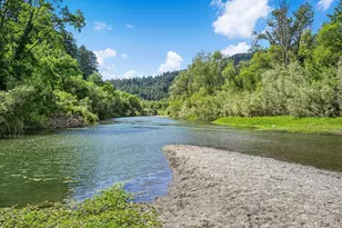 9870 River Rd, Forestville, CA 95436 - Photo 66