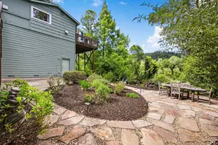 9870 River Rd, Forestville, CA 95436 - Photo 56