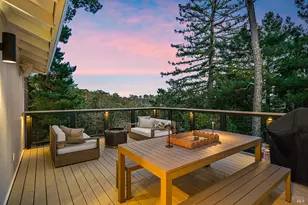 9870 River Rd, Forestville, CA 95436 - Photo 16