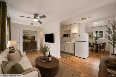 9870 River Road, Forestville, CA 95436 - Photo 10