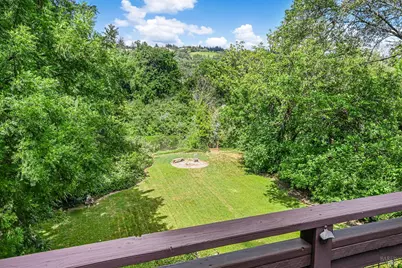 9870 River Road, Forestville, CA 95436 - Photo 52