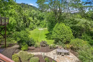 9870 River Rd, Forestville, CA 95436 - Photo 18