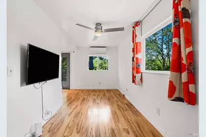 9870 River Road, Forestville, CA 95436 - Photo 40