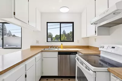 1201 San Anselmo Avenue, San Anselmo, CA 94960 - Photo 10