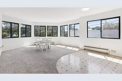 1201 San Anselmo Avenue, San Anselmo, CA 94960 - Photo 6