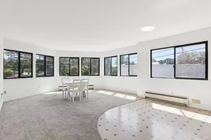 1201 San Anselmo Ave, San Anselmo, CA 94960 - Photo 6