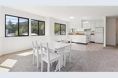 1201 San Anselmo Avenue, San Anselmo, CA 94960 - Photo 8