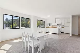 1201 San Anselmo Ave, San Anselmo, CA 94960 - Photo 8