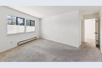 1201 San Anselmo Avenue, San Anselmo, CA 94960 - Photo 12