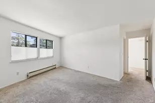 1201 San Anselmo Ave, San Anselmo, CA 94960 - Photo 12