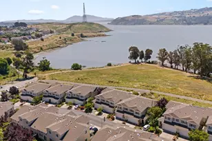 129 Shoal Dr, Vallejo, CA 94591 - Photo 34