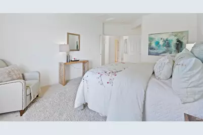 129 Shoal Drive, Vallejo, CA 94591 - Photo 22