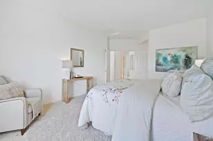 129 Shoal Dr, Vallejo, CA 94591 - Photo 22