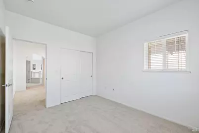 129 Shoal Drive, Vallejo, CA 94591 - Photo 30