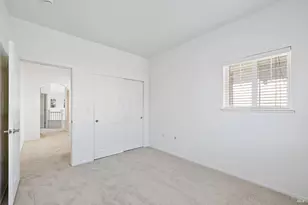 129 Shoal Dr, Vallejo, CA 94591 - Photo 30