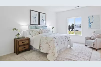 129 Shoal Drive, Vallejo, CA 94591 - Photo 20