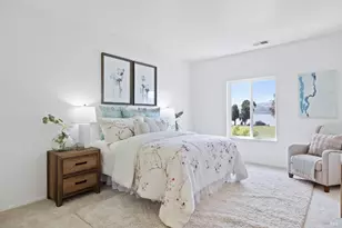 129 Shoal Dr, Vallejo, CA 94591 - Photo 20