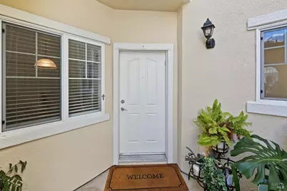 129 Shoal Drive, Vallejo, CA 94591 - Photo 6
