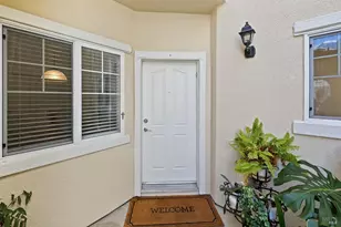 129 Shoal Dr, Vallejo, CA 94591 - Photo 6