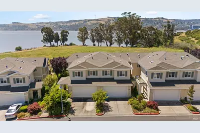 129 Shoal Drive, Vallejo, CA 94591 - Photo 40