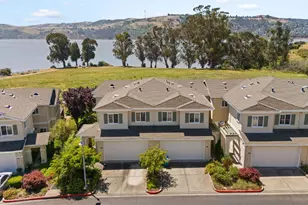 129 Shoal Dr, Vallejo, CA 94591 - Photo 40