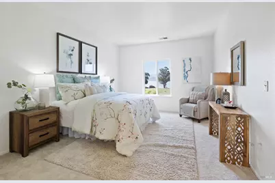 129 Shoal Drive, Vallejo, CA 94591 - Photo 24