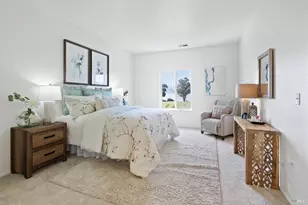 129 Shoal Dr, Vallejo, CA 94591 - Photo 24