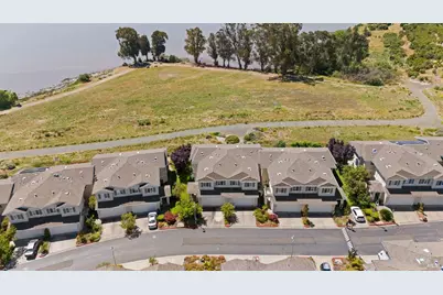 129 Shoal Drive, Vallejo, CA 94591 - Photo 38
