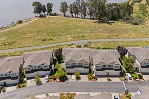 129 Shoal Dr, Vallejo, CA 94591 - Photo 38