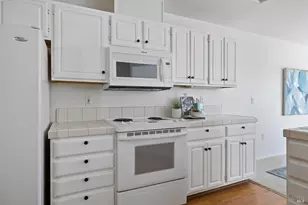 129 Shoal Dr, Vallejo, CA 94591 - Photo 14