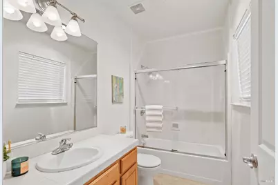 129 Shoal Drive, Vallejo, CA 94591 - Photo 26